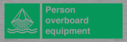 person-overboard-equipment~